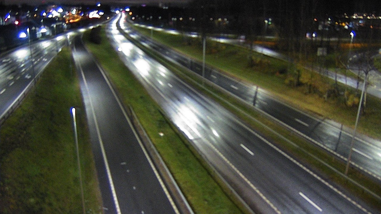 Kelikamerat Kuva Tie 51 Espoo, Finnoo, Espoo, Uusimaa