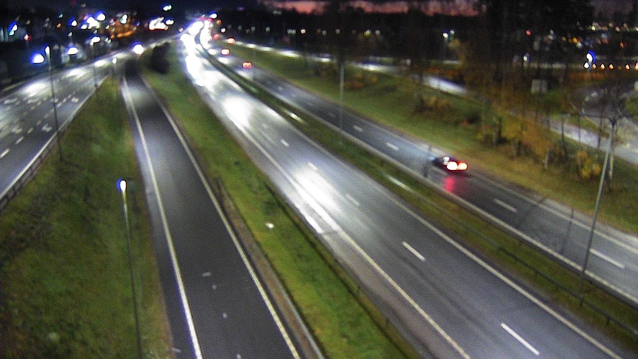 Kelikamerat Kuva Tie 51 Espoo, Finnoo, Espoo, Uusimaa