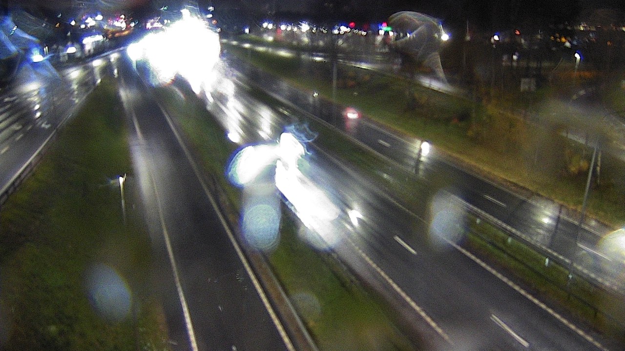 Kelikamerat Kuva Tie 51 Espoo, Finnoo, Espoo, Uusimaa