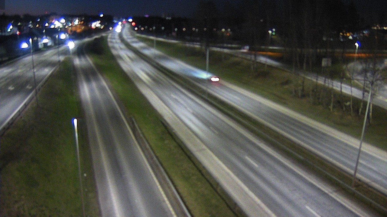 Kelikamerat Kuva Tie 51 Espoo, Finnoo, Espoo, Uusimaa