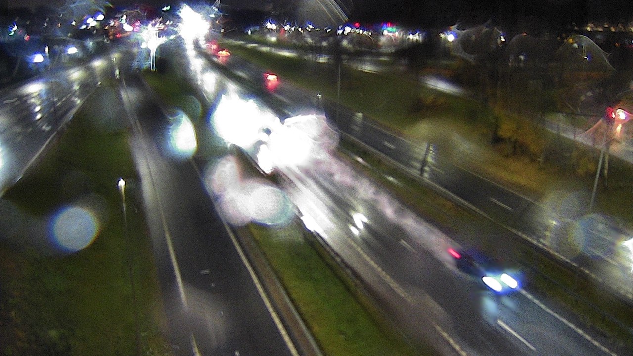 Kelikamerat Kuva Tie 51 Espoo, Finnoo, Espoo, Uusimaa