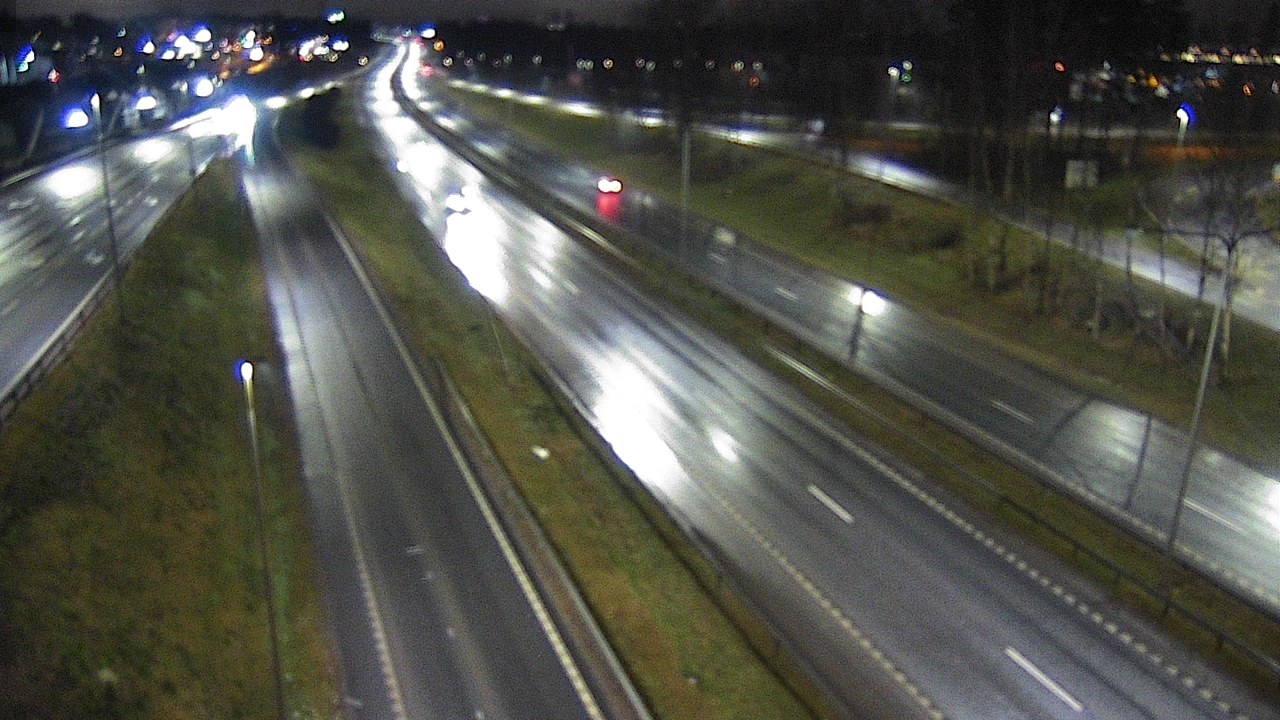 Kelikamerat Kuva Tie 51 Espoo, Finnoo, Espoo, Uusimaa