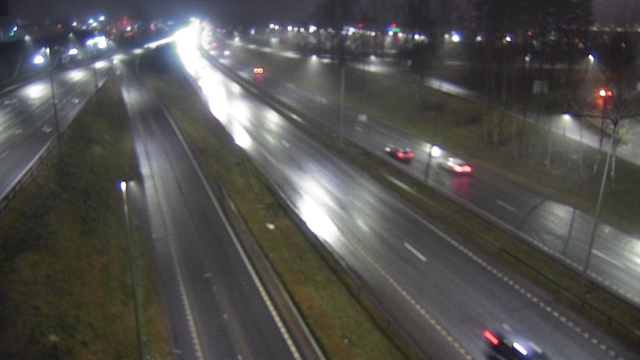 Kelikamerat Kuva Tie 51 Espoo, Finnoo, Espoo, Uusimaa