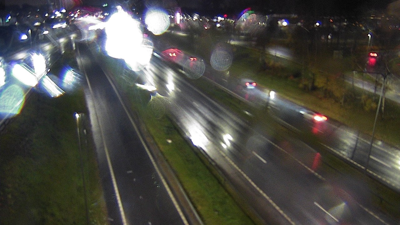 Kelikamerat Kuva Tie 51 Espoo, Finnoo, Espoo, Uusimaa