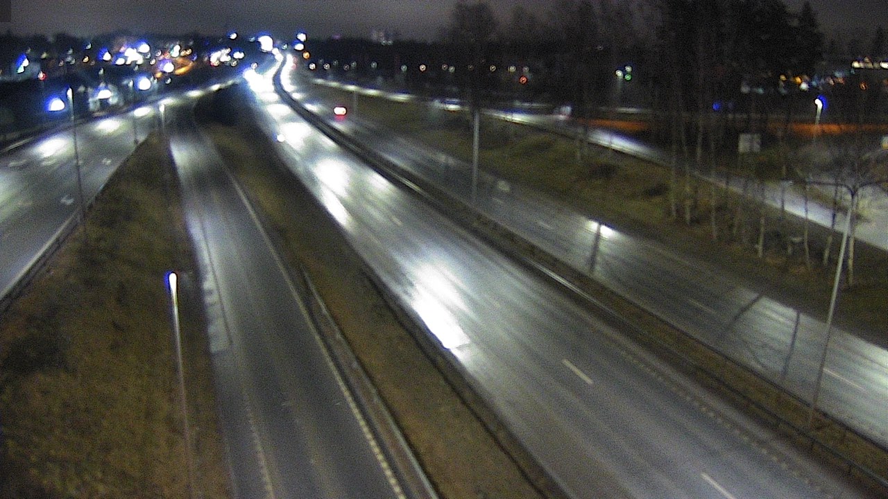 Kelikamerat Kuva Tie 51 Espoo, Finnoo, Espoo, Uusimaa