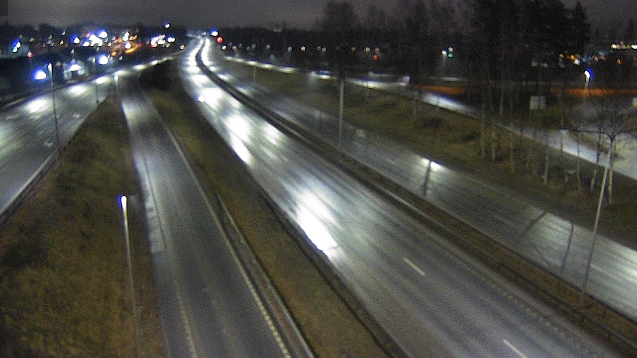 Kelikamerat Kuva Tie 51 Espoo, Finnoo, Espoo, Uusimaa