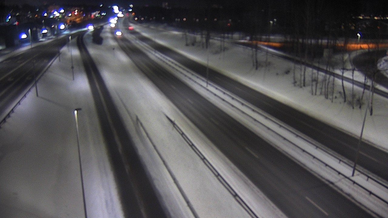 Kelikamerat Kuva Tie 51 Espoo, Finnoo, Espoo, Uusimaa