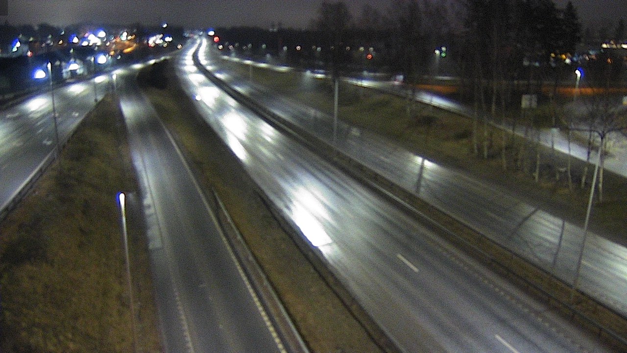 Kelikamerat Kuva Tie 51 Espoo, Finnoo, Espoo, Uusimaa