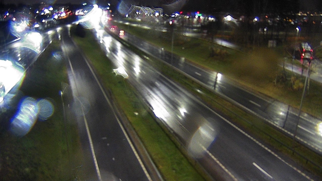 Kelikamerat Kuva Tie 51 Espoo, Finnoo, Espoo, Uusimaa