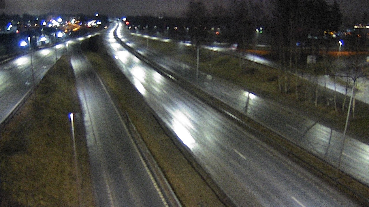 Kelikamerat Kuva Tie 51 Espoo, Finnoo, Espoo, Uusimaa