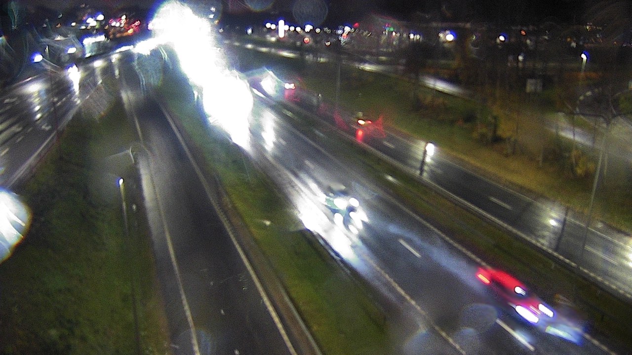 Kelikamerat Kuva Tie 51 Espoo, Finnoo, Espoo, Uusimaa