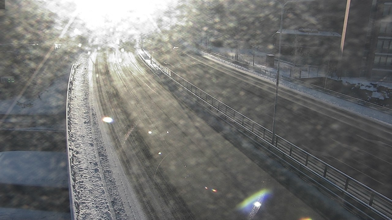 Kelikamerat Kuva Tie 51 Helsinki, Ruoholahti, Helsinki, Uusimaa