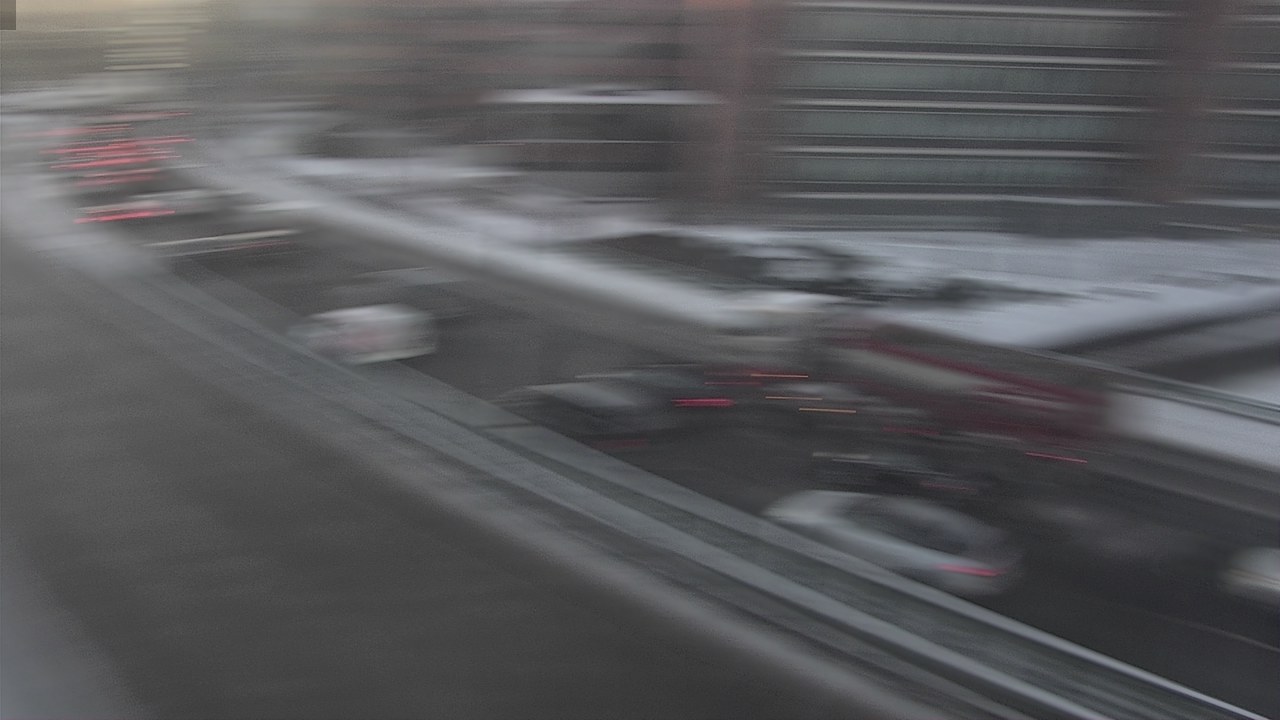 Kelikamerat Kuva Tie 51 Helsinki, Ruoholahti, Helsinki, Uusimaa