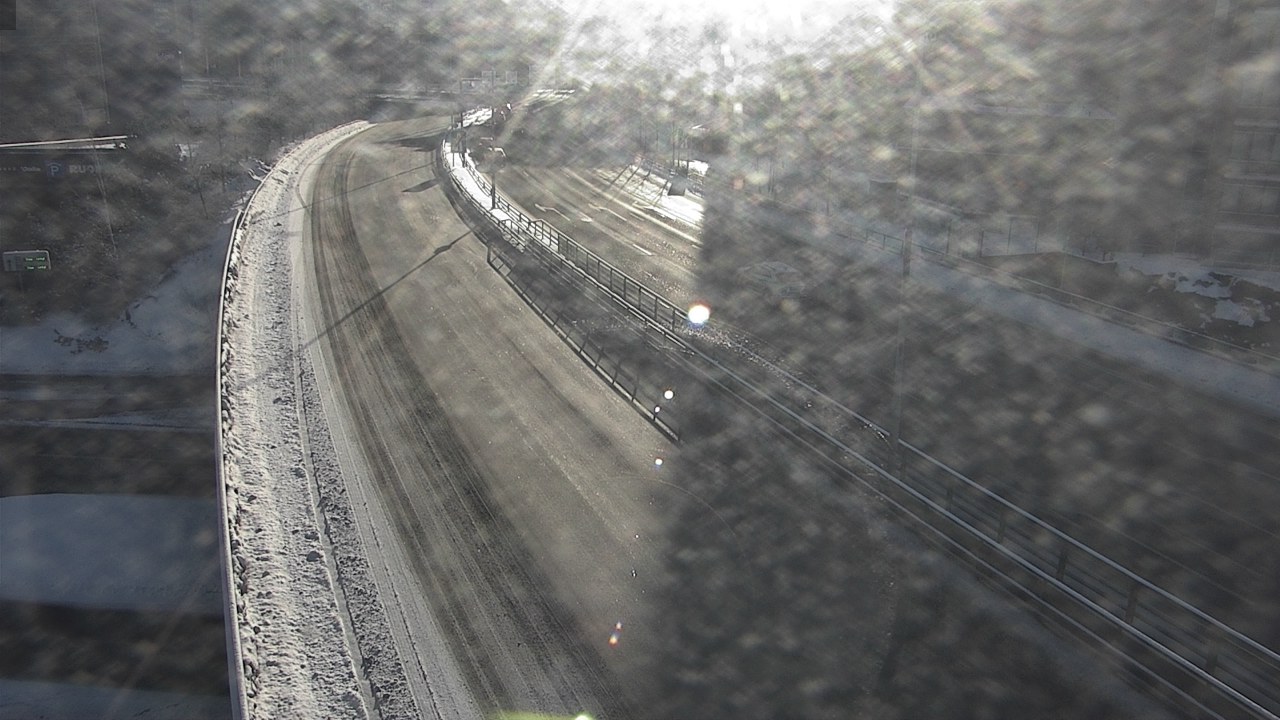 Kelikamerat Kuva Tie 51 Helsinki, Ruoholahti, Helsinki, Uusimaa