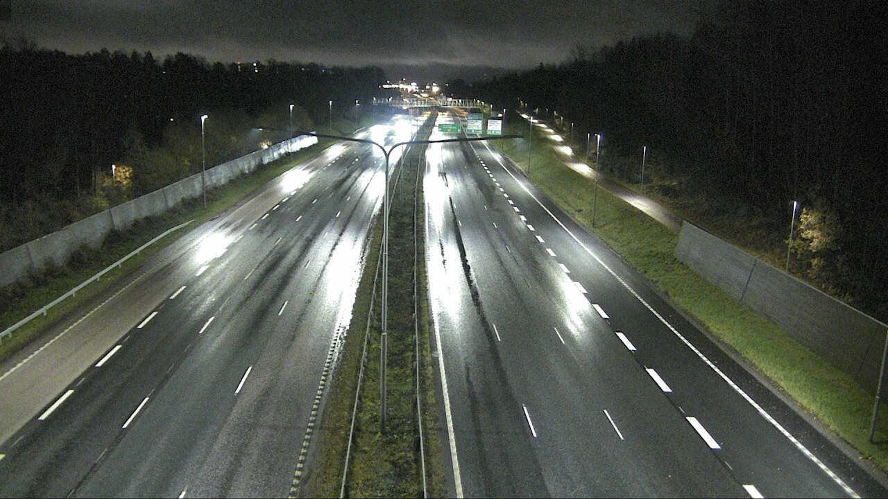 Kelikamerat Kuva Tie 51 Espoo, Westend, Espoo, Uusimaa