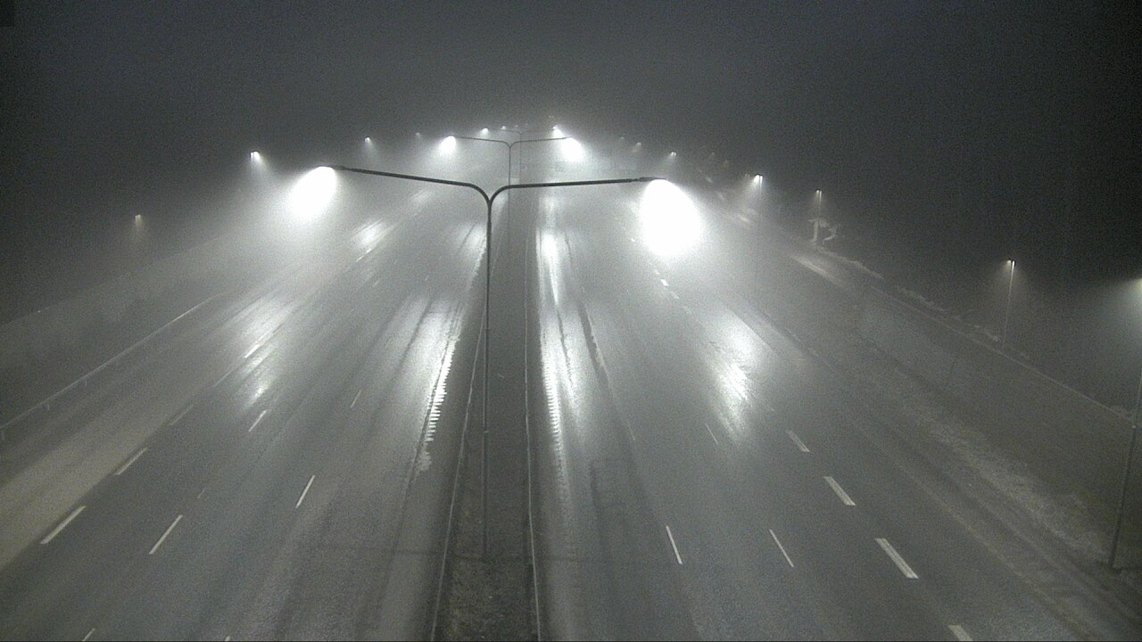 Kelikamerat Kuva Tie 51 Espoo, Westend, Espoo, Uusimaa