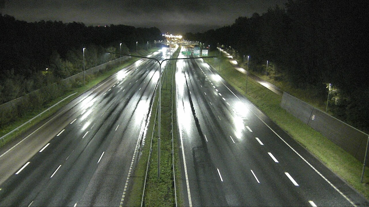 Kelikamerat Kuva Tie 51 Espoo, Westend, Espoo, Uusimaa
