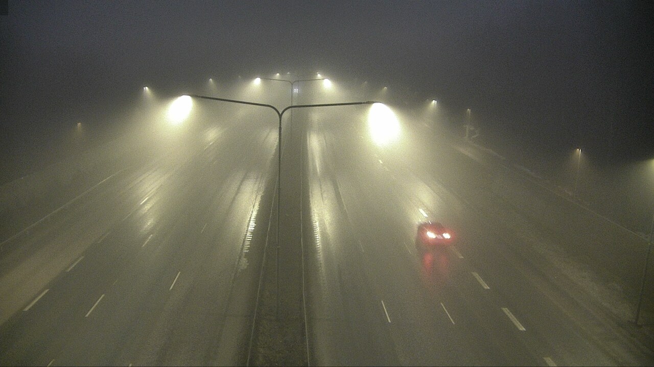 Kelikamerat Kuva Tie 51 Espoo, Westend, Espoo, Uusimaa