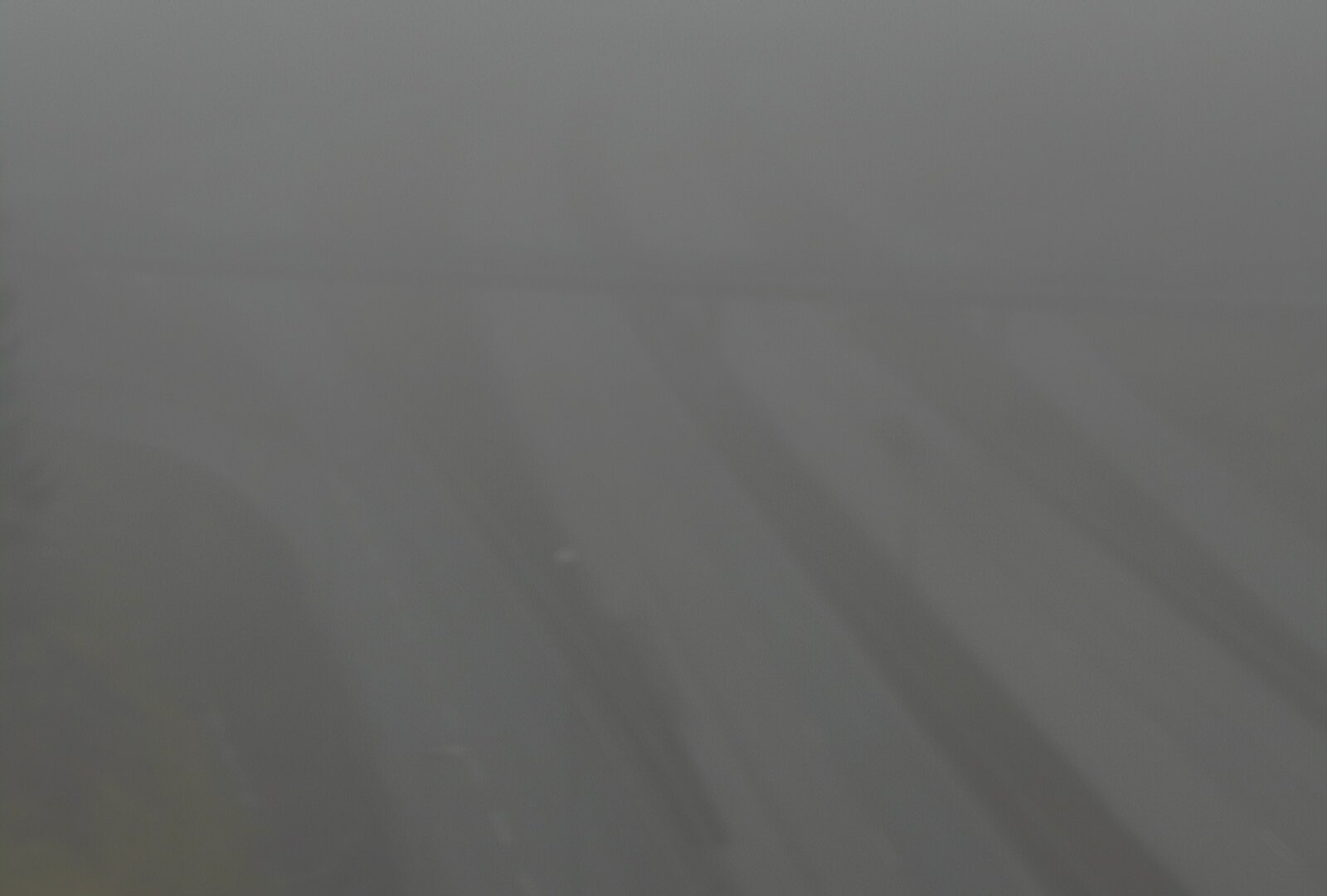 Kelikamerat Kuva Tie 101 Espoo, Turunväylän risteys, Espoo, Uusimaa