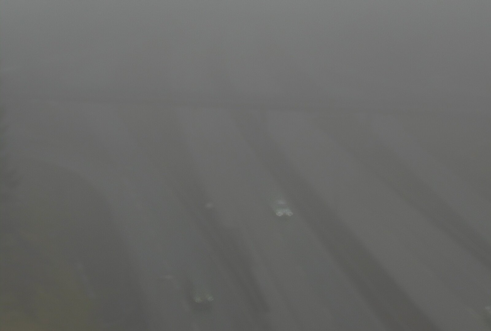 Kelikamerat Kuva Tie 101 Espoo, Turunväylän risteys, Espoo, Uusimaa