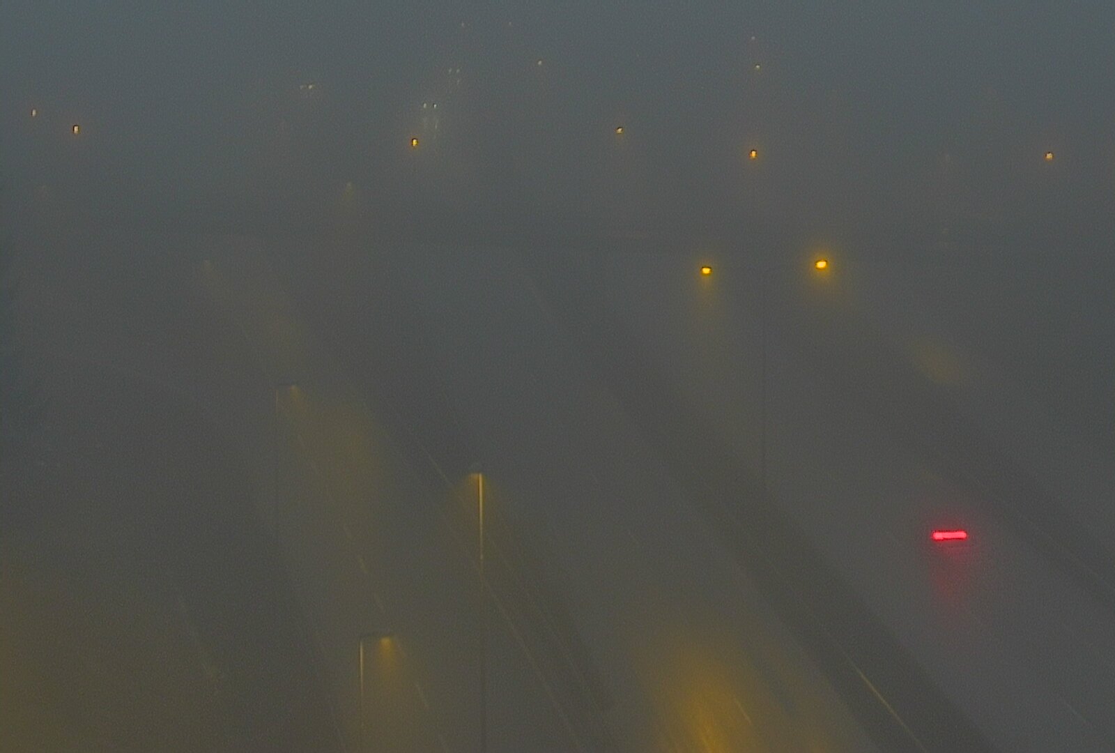 Kelikamerat Kuva Tie 101 Espoo, Turunväylän risteys, Espoo, Uusimaa