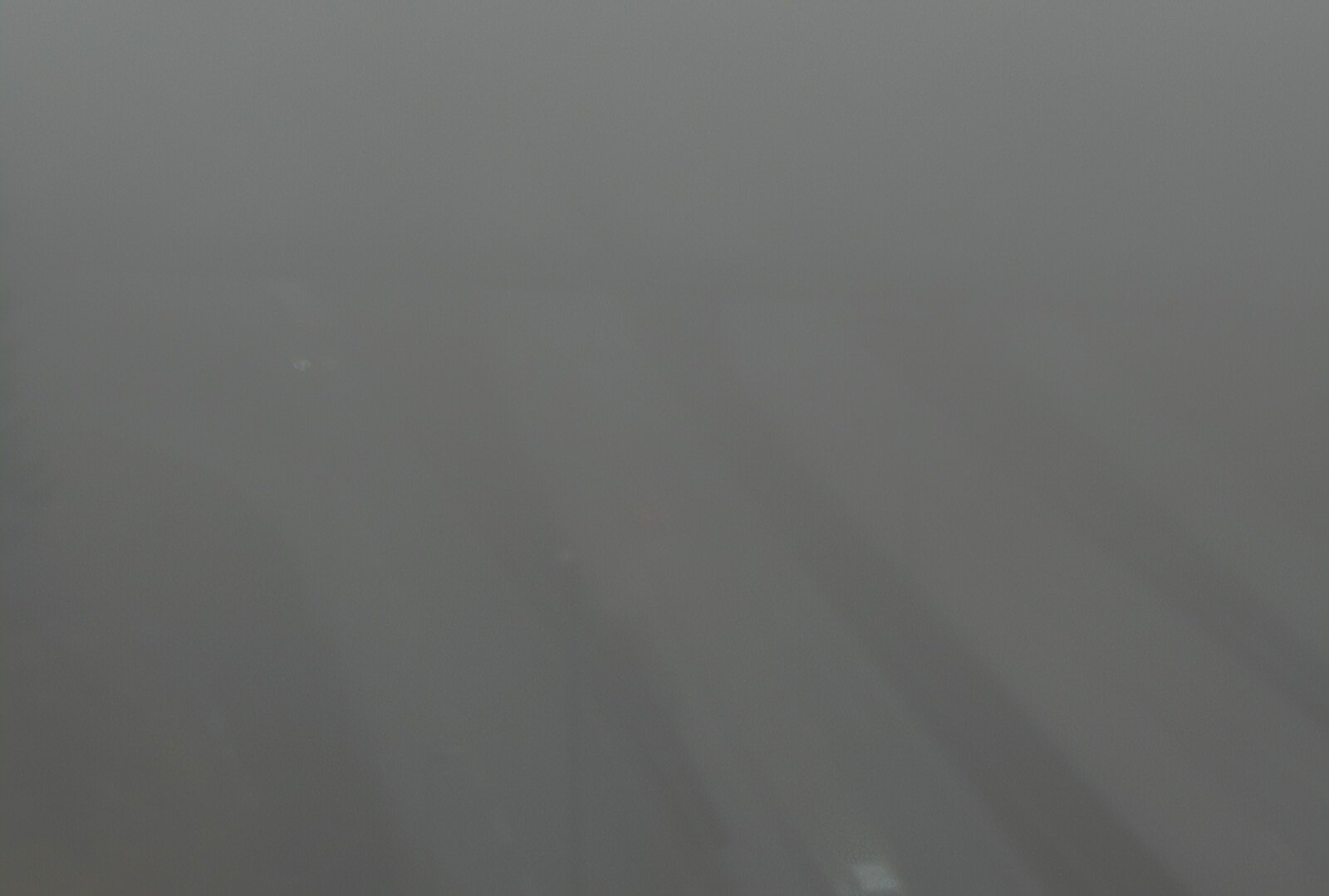 Kelikamerat Kuva Tie 101 Espoo, Turunväylän risteys, Espoo, Uusimaa