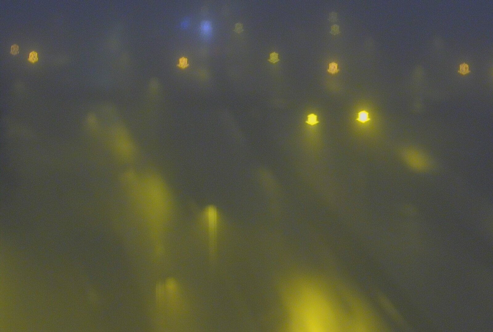 Kelikamerat Kuva Tie 101 Espoo, Turunväylän risteys, Espoo, Uusimaa