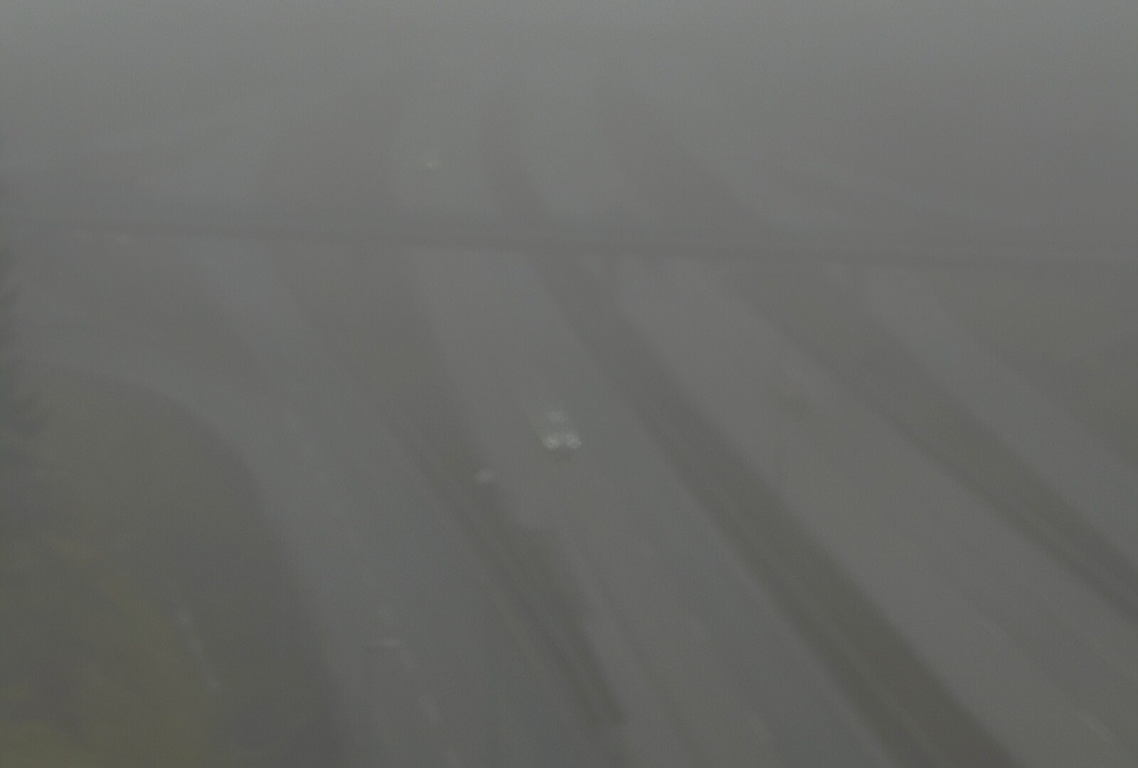 Kelikamerat Kuva Tie 101 Espoo, Turunväylän risteys, Espoo, Uusimaa