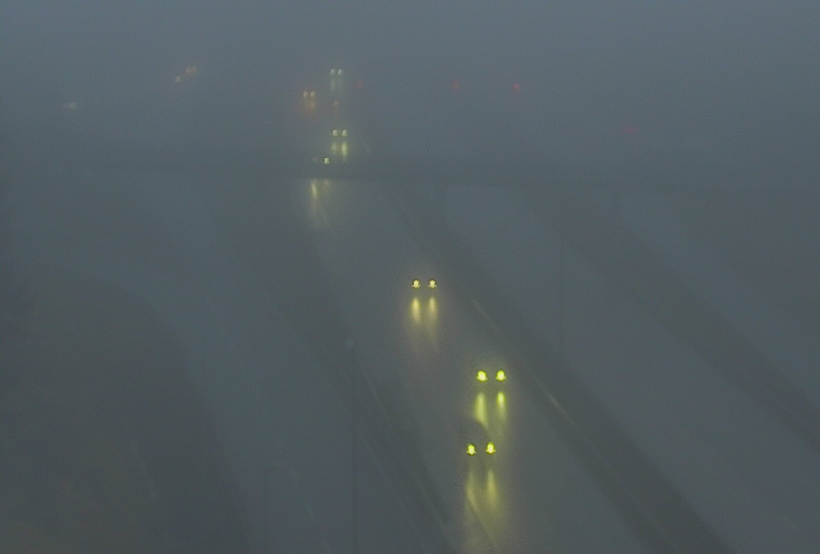 Kelikamerat Kuva Tie 101 Espoo, Turunväylän risteys, Espoo, Uusimaa