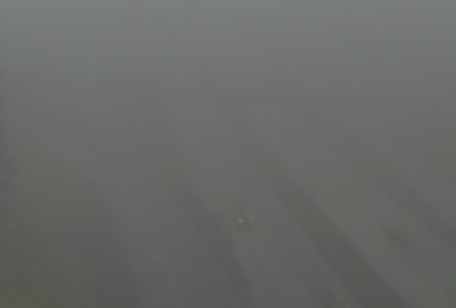 Kelikamerat Kuva Tie 101 Espoo, Turunväylän risteys, Espoo, Uusimaa