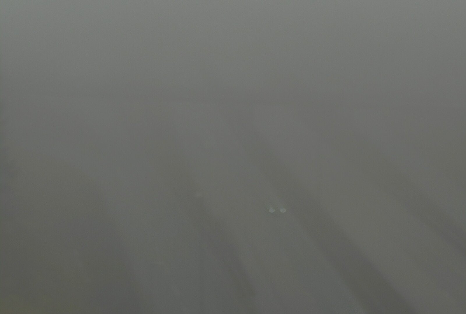 Kelikamerat Kuva Tie 101 Espoo, Turunväylän risteys, Espoo, Uusimaa