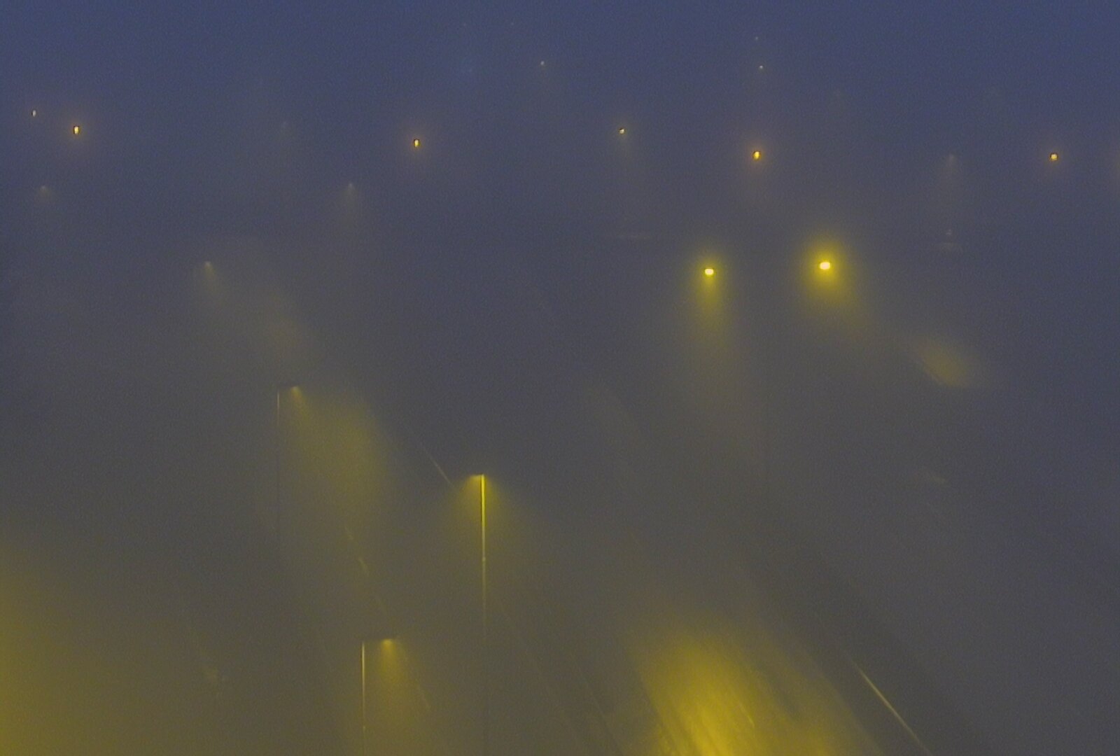 Kelikamerat Kuva Tie 101 Espoo, Turunväylän risteys, Espoo, Uusimaa