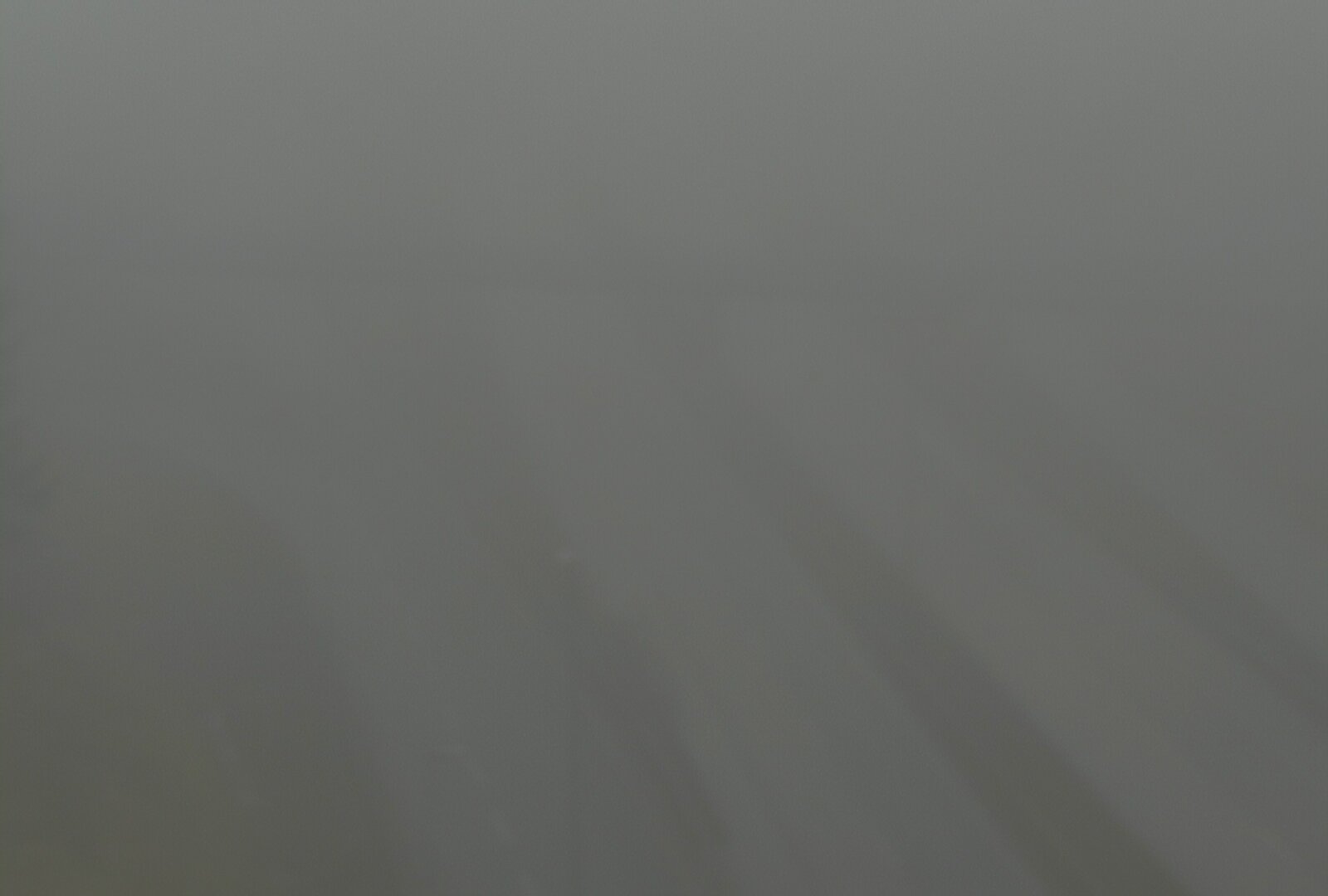 Kelikamerat Kuva Tie 101 Espoo, Turunväylän risteys, Espoo, Uusimaa