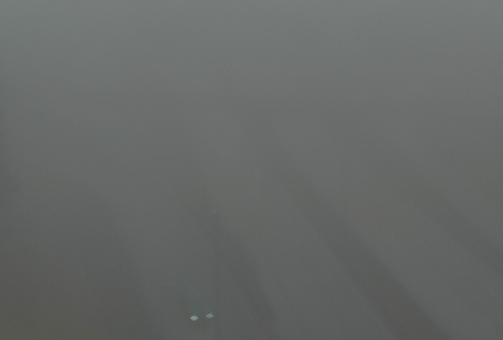 Kelikamerat Kuva Tie 101 Espoo, Turunväylän risteys, Espoo, Uusimaa