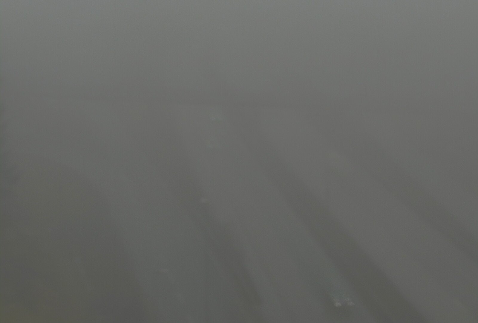 Kelikamerat Kuva Tie 101 Espoo, Turunväylän risteys, Espoo, Uusimaa