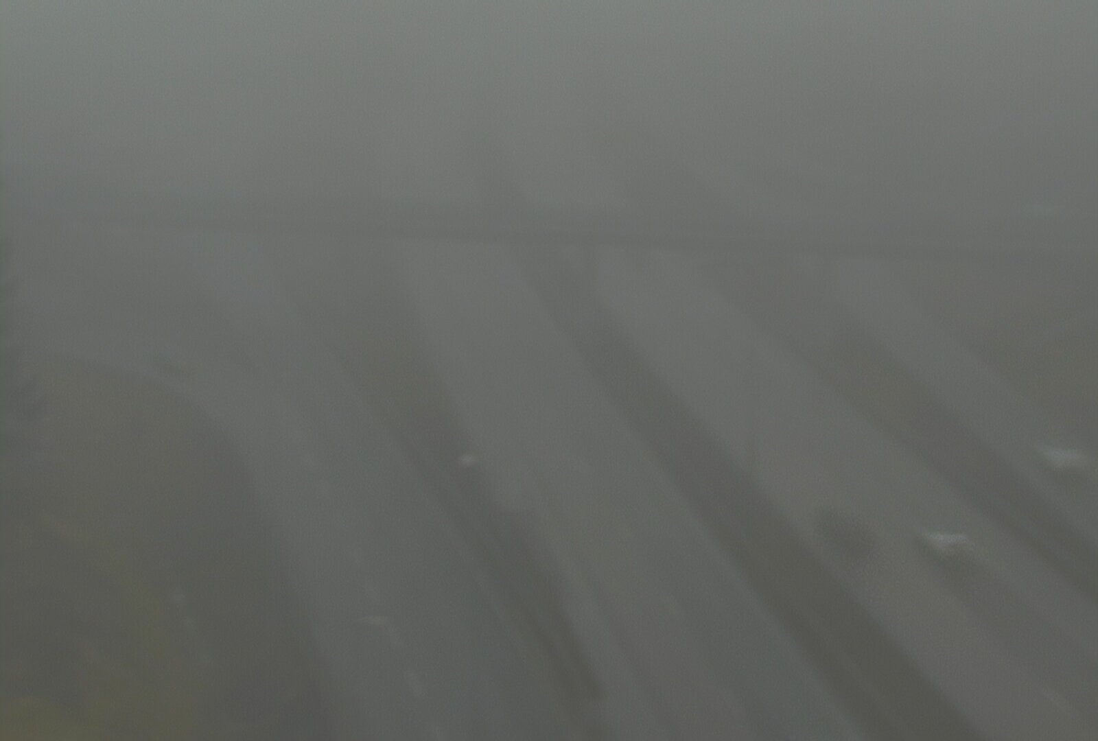 Kelikamerat Kuva Tie 101 Espoo, Turunväylän risteys, Espoo, Uusimaa