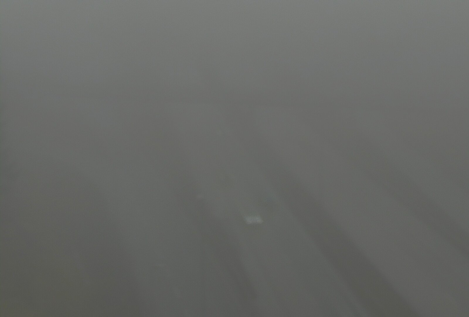 Kelikamerat Kuva Tie 101 Espoo, Turunväylän risteys, Espoo, Uusimaa