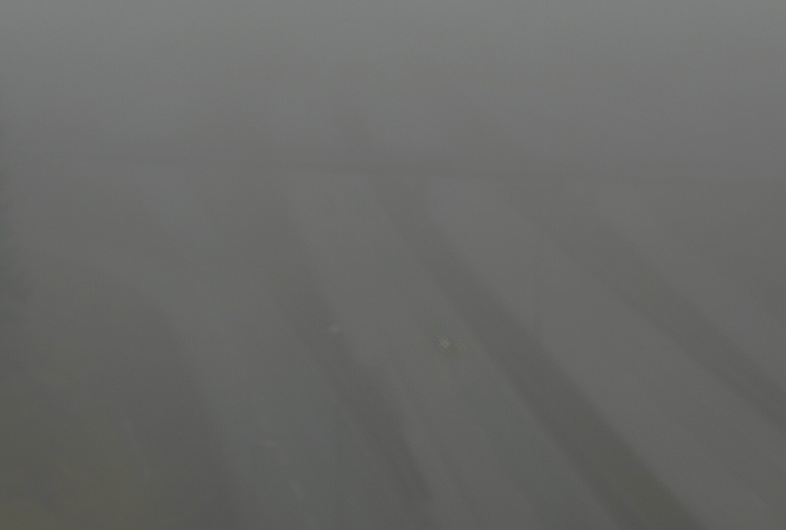 Kelikamerat Kuva Tie 101 Espoo, Turunväylän risteys, Espoo, Uusimaa