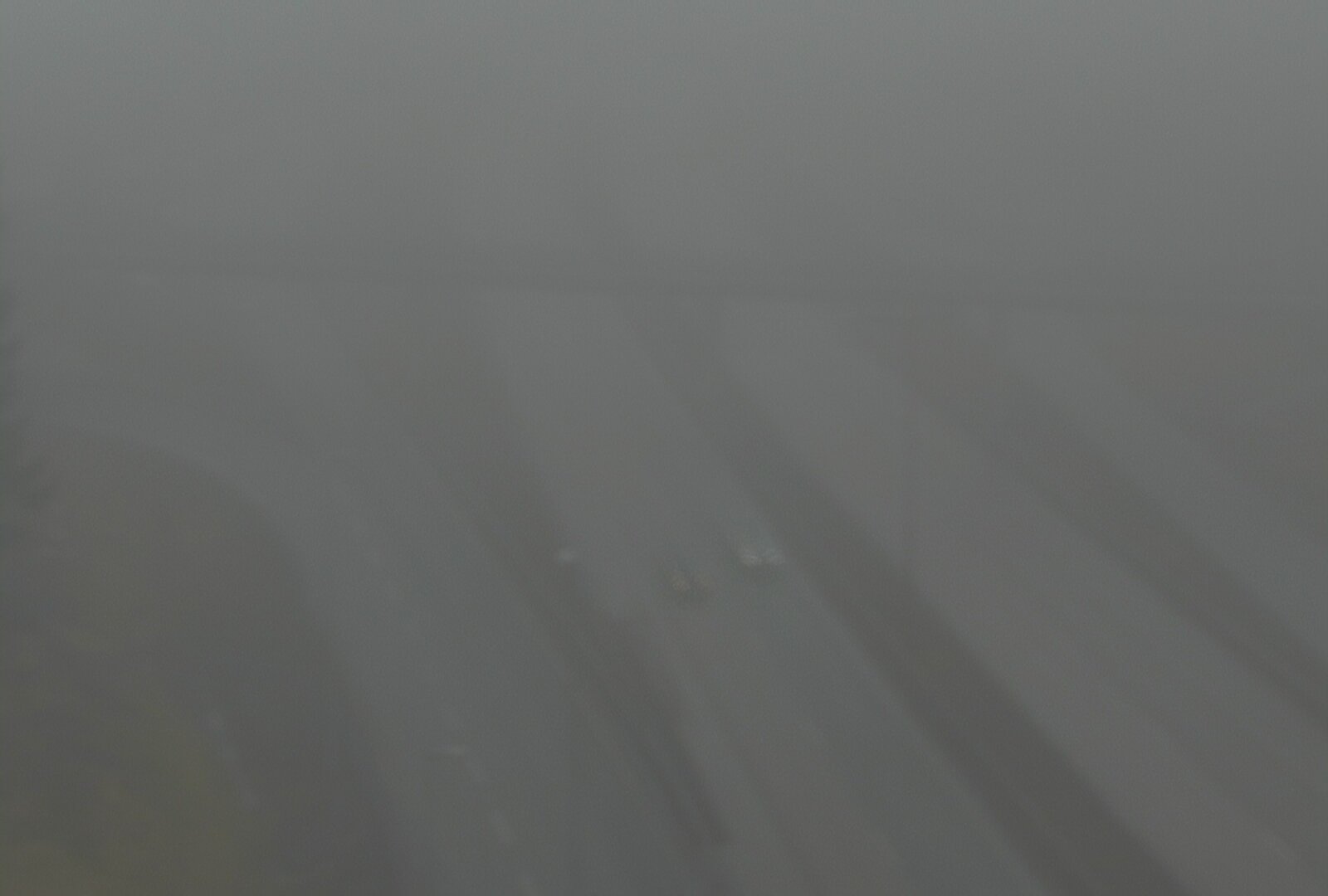 Kelikamerat Kuva Tie 101 Espoo, Turunväylän risteys, Espoo, Uusimaa