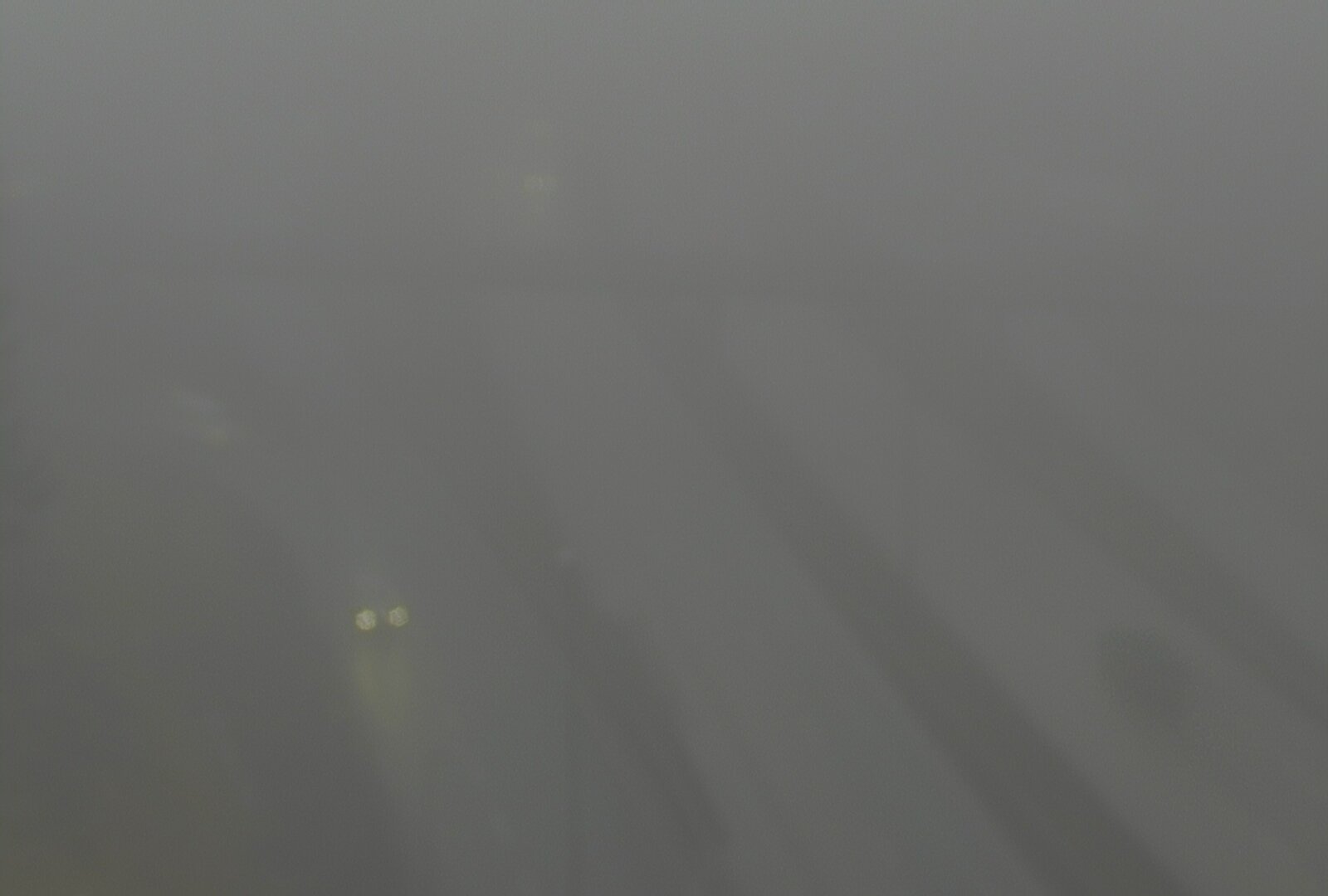 Kelikamerat Kuva Tie 101 Espoo, Turunväylän risteys, Espoo, Uusimaa