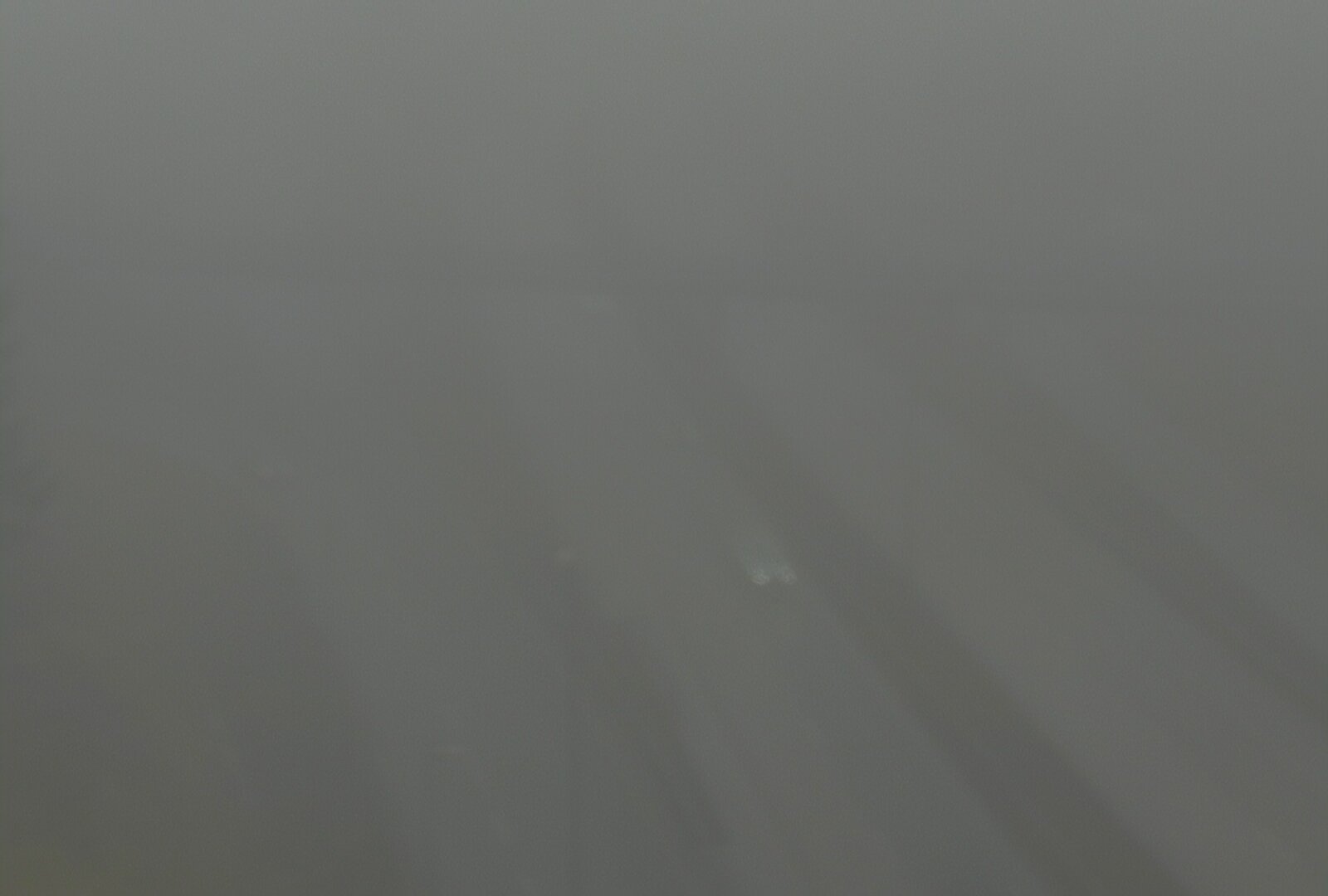 Kelikamerat Kuva Tie 101 Espoo, Turunväylän risteys, Espoo, Uusimaa