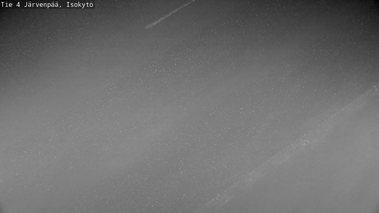 Kelikamerat Kuva Tie 4 Järvenpää, Isokytö, Järvenpää, Uusimaa