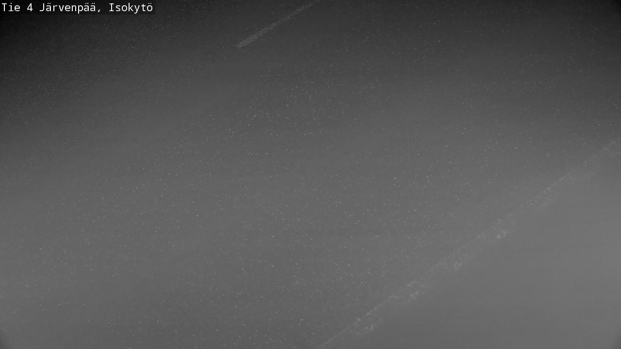 Kelikamerat Kuva Tie 4 Järvenpää, Isokytö, Järvenpää, Uusimaa