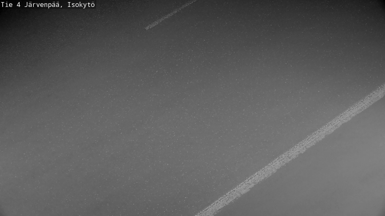 Kelikamerat Kuva Tie 4 Järvenpää, Isokytö, Järvenpää, Uusimaa