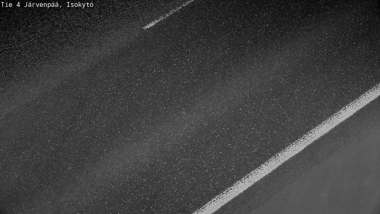 Kelikamerat Kuva Tie 4 Järvenpää, Isokytö, Järvenpää, Uusimaa