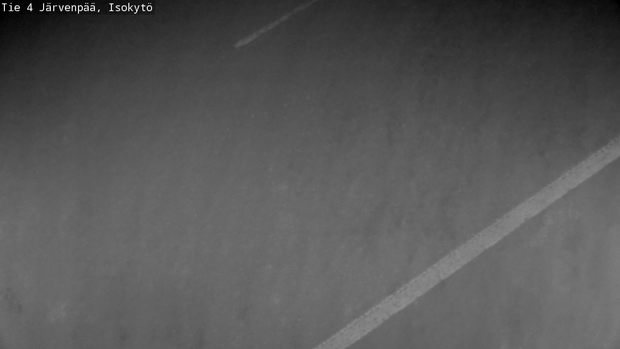 Kelikamerat Kuva Tie 4 Järvenpää, Isokytö, Järvenpää, Uusimaa