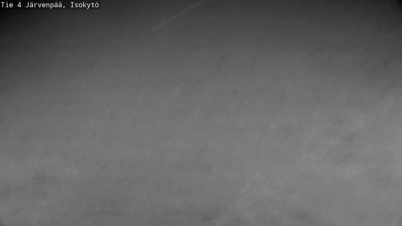 Kelikamerat Kuva Tie 4 Järvenpää, Isokytö, Järvenpää, Uusimaa