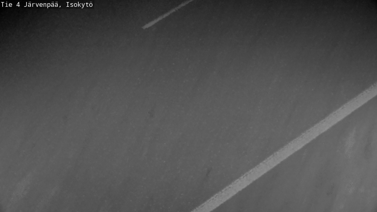 Kelikamerat Kuva Tie 4 Järvenpää, Isokytö, Järvenpää, Uusimaa