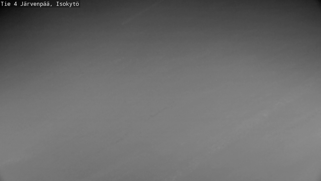 Kelikamerat Kuva Tie 4 Järvenpää, Isokytö, Järvenpää, Uusimaa