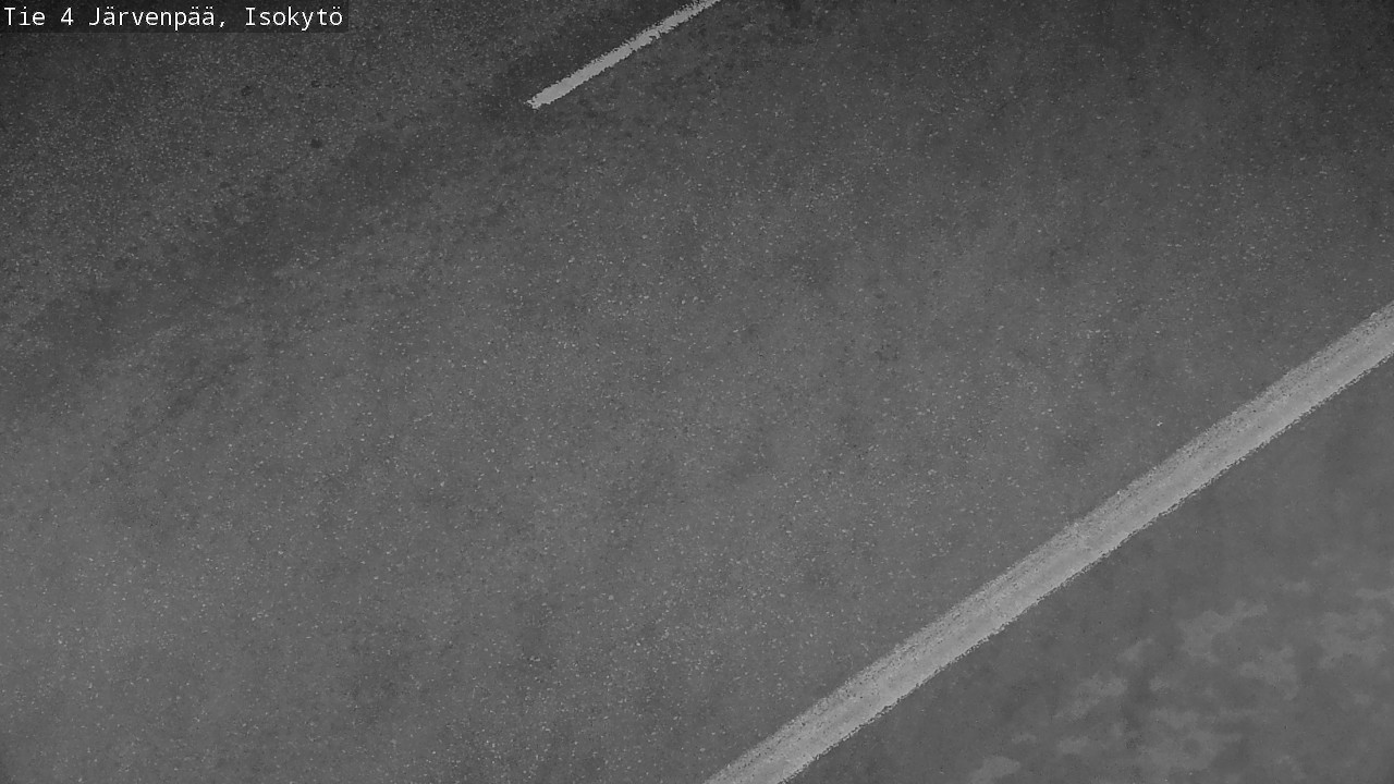 Kelikamerat Kuva Tie 4 Järvenpää, Isokytö, Järvenpää, Uusimaa